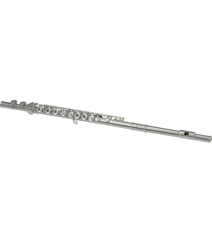 SML FLAUTA TRAVERSIÉRE UT FL300R
