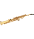 SML SAXOFÓN SOPRANO SI ♭ S620-II