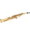 SML SAXOFÓN SOPRANO SI ♭ S620-II
