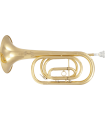 Clairon basse Si ♭ SML FCLB70