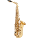 SAXOFÓN SML ALTO MI ♭ A620-II
