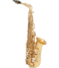 Saxophone SML  alto Mi ♭ A620-II