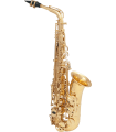SAXOFÓN SML ALTO MI ♭ A620-II
