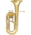 Saxhorn bariton Si ♭ SML BA16