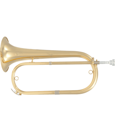Clairon SML concerto FCL90-L