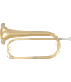 Clairon SML concerto FCL90-L