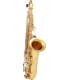 SML SAXOFÓN TENOR SI ♭ T620-II