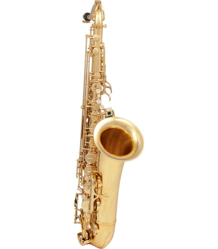 Saxophone SML  Ténor Si ♭ T620-II