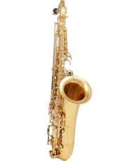 Saxophone SML  Ténor Si ♭ T620-II