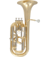 Saxhorn bariton Si ♭ SML BA900