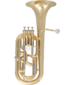 SML SAXHORN BARÍTONO SI ♭ BA900