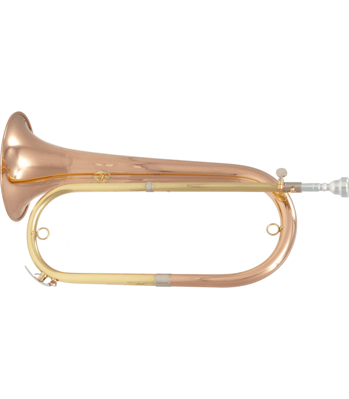 SML CLAIRON CONCERTO FCL90-R