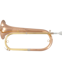 Clairon concerto SML FCL90-R