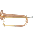 Clairon concerto SML FCL90-R