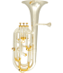 SML SAXHORN BARÍTONO SI ♭ BA910S