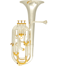 SML SAXHORN BARÍTONO SI ♭ BA910S