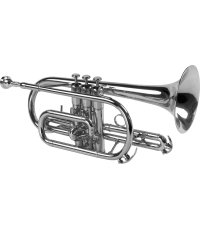 SML CONO UN PISTÓN SEMI PROFESIONAL SI ♭ CO50-S