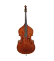 Contrebasse PASSION TRADITION  1/16 MASSIVE