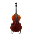 Contrebasse PASSION TRADITION  1/2 MASSIVE