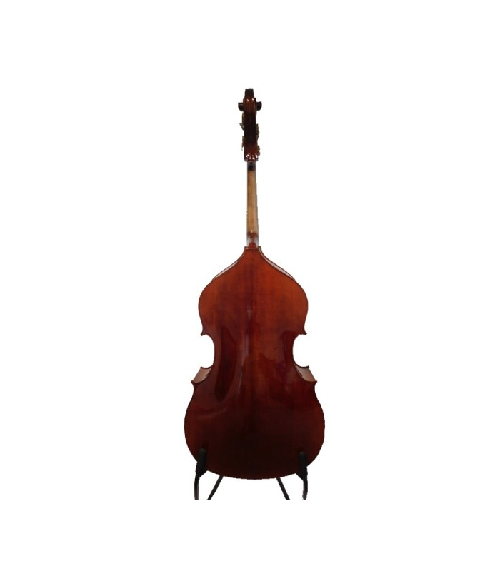 Contrebasse PASSION TRADITION  1/4 MASSIVE PASSION TRADITION