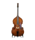 Contrebasse MDD  3/4 MODÈLE CONSERVATOIRE - SPÉCIAL GAUCHER