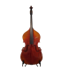 PASSION TRADITION CONTRABAJO 3/4 - CALIDAD C (BA-C-A)
