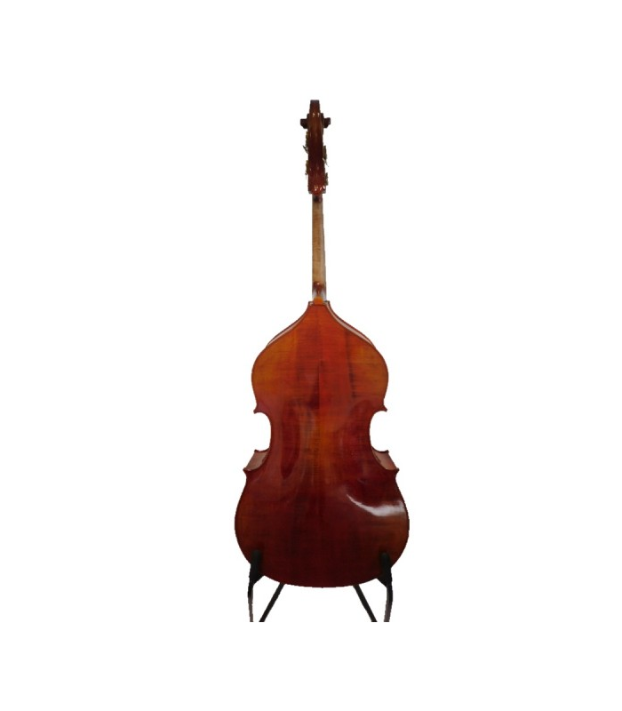 PASSION TRADITION CONTRABAJO 3/4 - CALIDAD C (BA-C-A)
