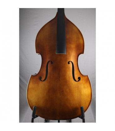 ALCALYA CONTRABAJO DEL CONSERVATORIO 3/4 - ROCKABILLY FORMA GAMBAS