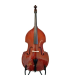 Contrebasse STENTOR  3/4 MODÈLE GRADUATE CONSERVATOIRE MASSIVE B1420-3