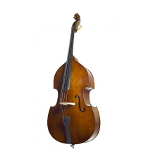 Contrebasse STENTOR  1/4 STUDENT II B1438-1