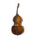 Contrebasse STENTOR  1/8 STUDENT II B1438-8