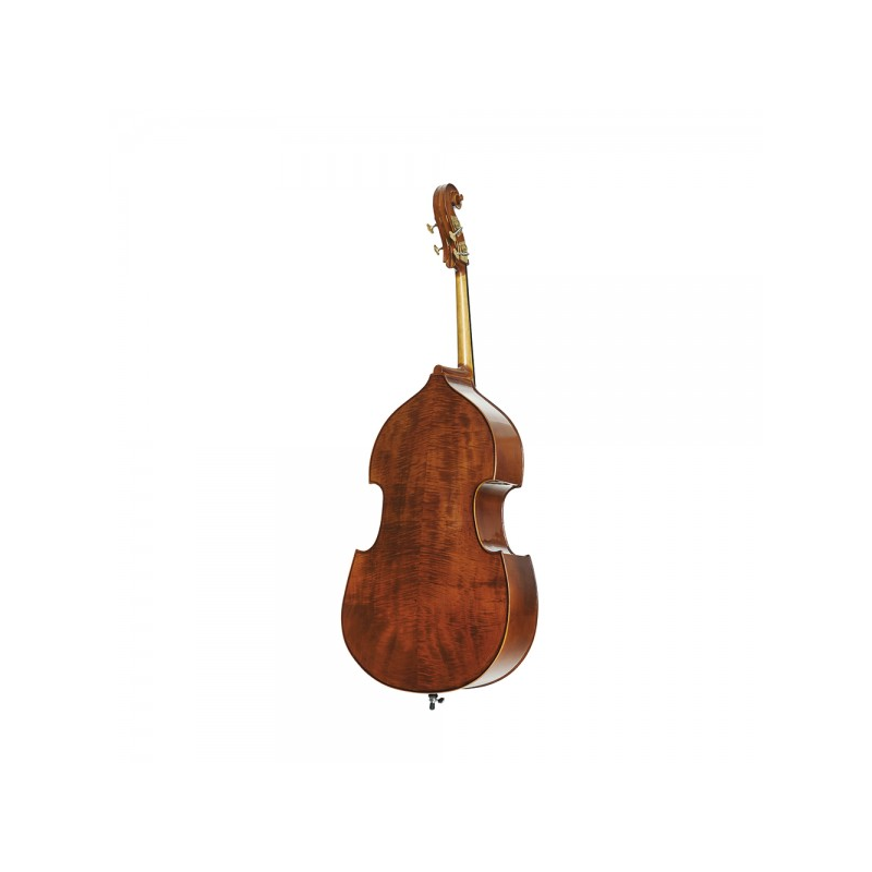 Contrebasse STENTOR  1/2 B1439-2