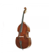 STENTOR CONTRABAJO 3/4 CONSERVATORIO B1439-3
