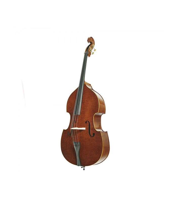 STENTOR CONTRABAJO 3/4 CONSERVATORIO B1439-3