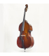 Contrebasse STENTOR  1/4 STUDENT I B1950-1