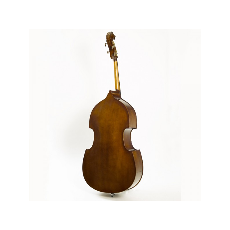 Contrebasse STENTOR  1/8 STUDENT B1951-8