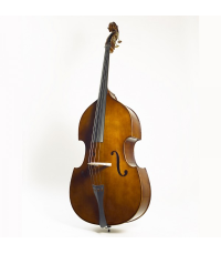 Contrebasse STENTOR  1/16 STUDENT B1951-16