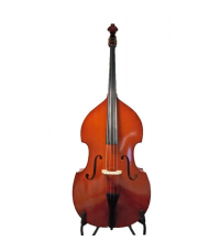 Contrebasse MELODYA  1/32 ÉTUDE