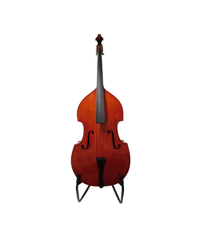 Contrebasse MELODYA  3/4 MODÈLE CONSERVATOIRE