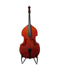 Contrebasse MELODYA  3/4 MODÈLE CONSERVATOIRE