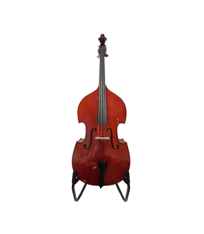 Contrebasse MDD  1/2 D'ÉTUDE