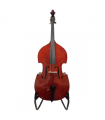 Contrebasse MDD  1/2 D'ÉTUDE