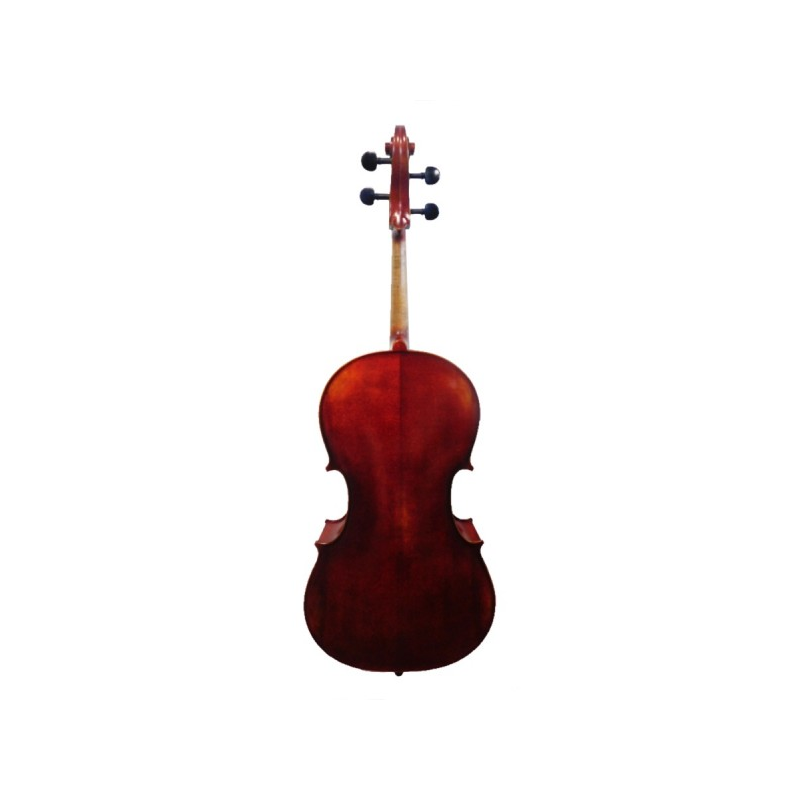 Violoncelle SCHERWILLER  1/4 VAX85C-1
