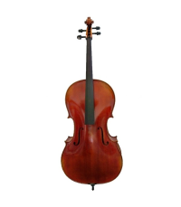 Violoncelle VIEILLE FRANCE  1/4 AX80C-1