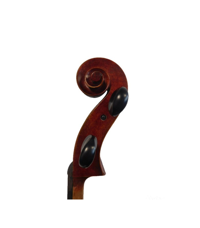 Violoncelle SCHERWILLER  3/4 AX85C-3