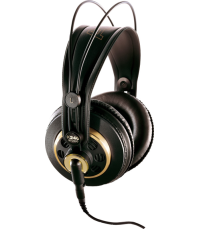 AKG K 240 Studio