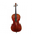 Violoncelle VIEILLE FRANCE  3/4 AX80C-3