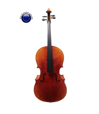 Violoncelle PASSION TRADITION  4/4 MODÈLE STRAD CE01