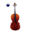 PASSION TRADITION VIOLONCHELO 4/4 STRAD CE01