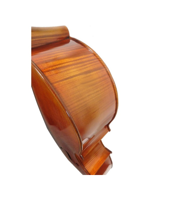 PASSION TRADITION VIOLONCHELO 4/4 STRAD CE01